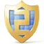 Emsisoft Anti-Malware logo