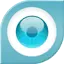 ESET Internet Security logo