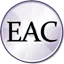 Exact Audio Copy logo