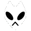 foobar2000 logo