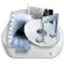 Format Factory logo