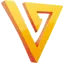 Freemake Video Converter logo