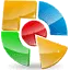 HitmanPro logo