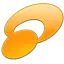 jetAudio logo