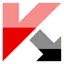 Kaspersky Virus Removal Tool logo