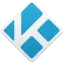 Kodi logo