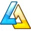 Light Alloy logo
