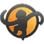 MediaMonkey logo
