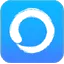 Min logo
