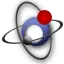 MKVToolNix logo