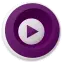mpv logo