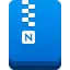 NanaZip logo