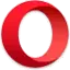 Opera logo