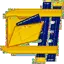 PowerArchiver logo