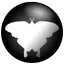 Qmmp logo