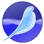 SeaMonkey logo