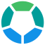 Servo logo