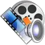 SMPlayer logo