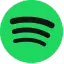 Spotify logo