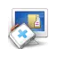Spybot Search&Destroy logo