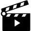 StaxRip logo