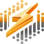 WACUP logo
