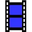 XMedia Recode logo
