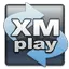 XMPlay logo