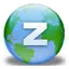 ZipGenius logo